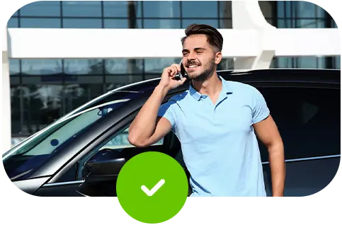 Protección seguro el potosi