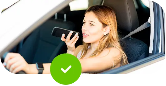 Protección seguro el potosi