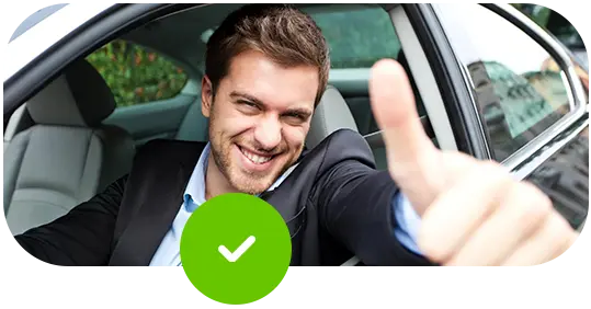 Protección seguro el potosi