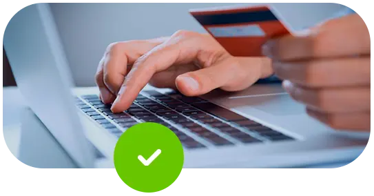 Protección seguro el potosi