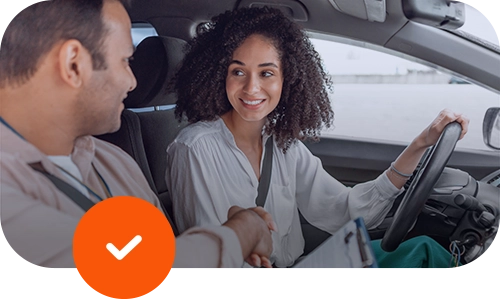 seguro para automóvil gnp