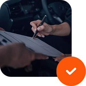 poliza de seguro de auto gnp