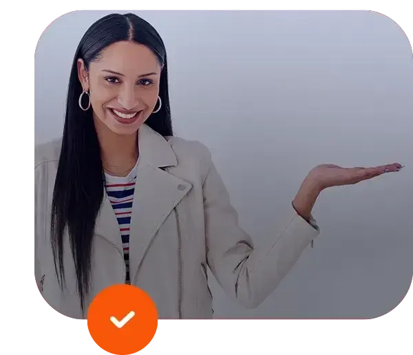 telefono de gnp seguros autos