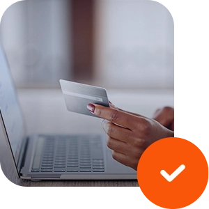 costo de seguro de auto gnp