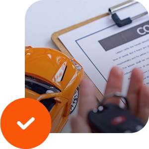 coberturas del seguro de auto gnp