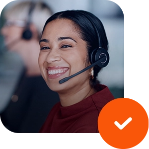 tarjetas de seguro de auto gnp