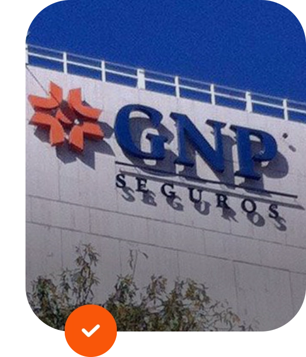 cómo cancelar un seguro de auto gnp