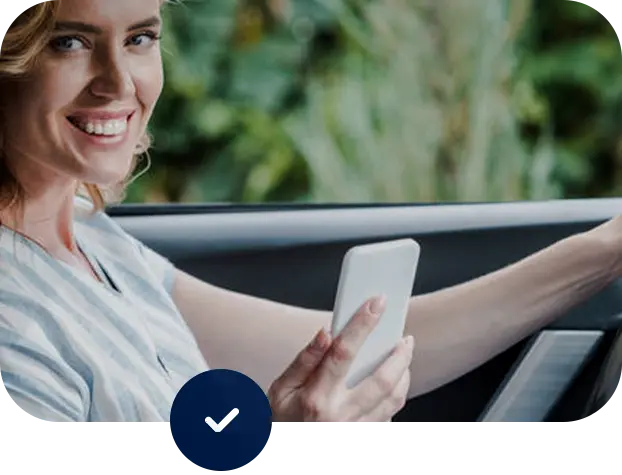 Protección seguro inbursa