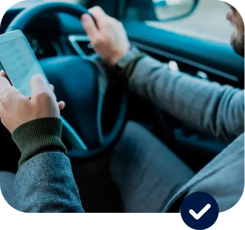 Protección seguro inbursa