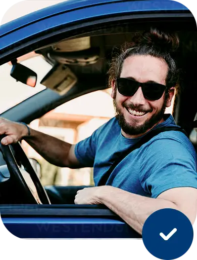 Protección seguro LATINO