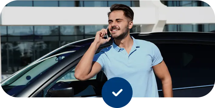 Protección seguro LATINO