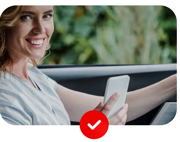 Protección seguro MAPFRE