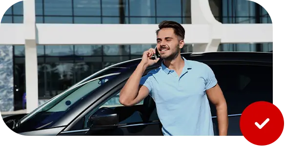 Protección seguro MAPFRE