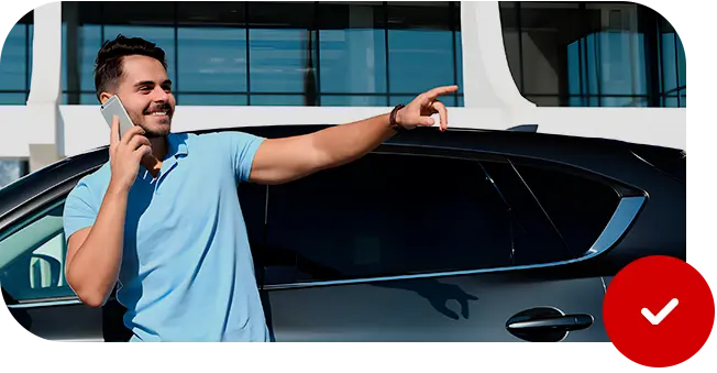 Protección seguro MAPFRE