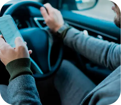 Protección seguro MAPFRE