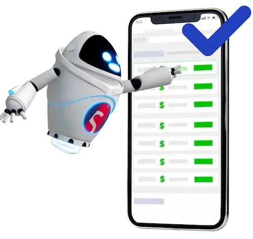 Robo Total o parcial