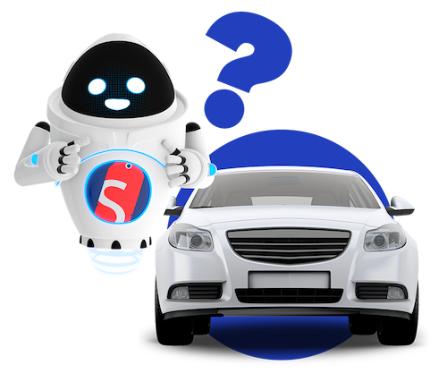 Beneficios obtengo al usar un Comparador de Seguros de Auto