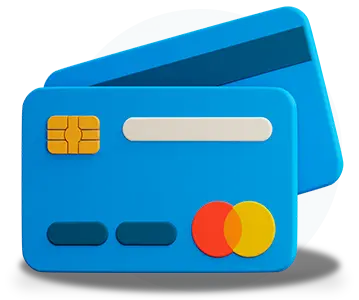 comparar costos de seguros de autos