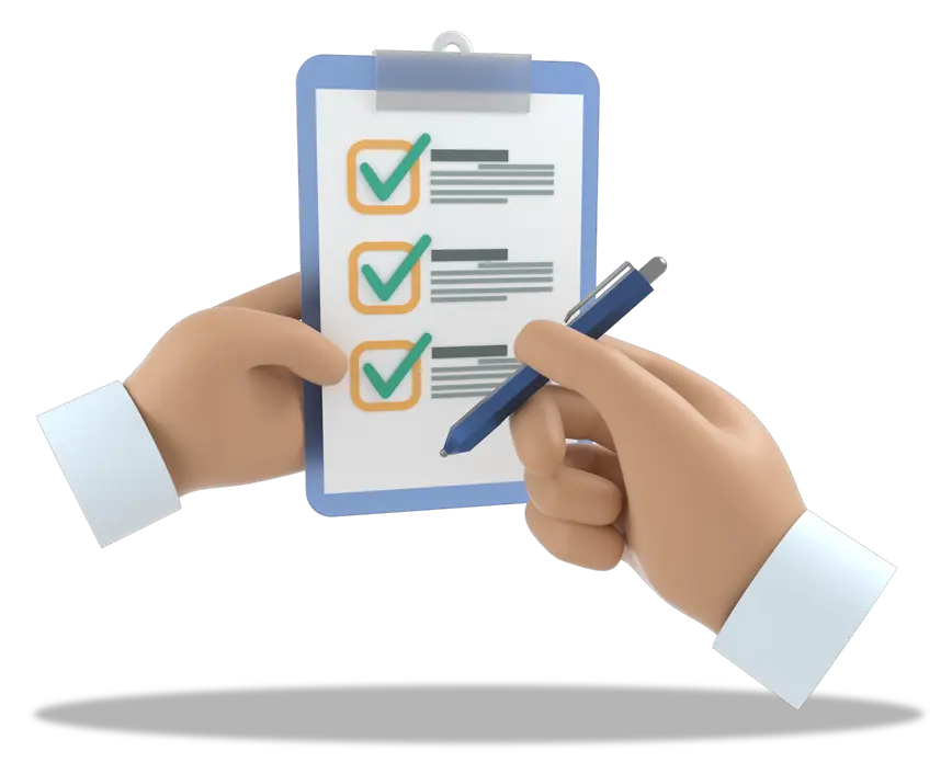 comparar costos de seguros de autos