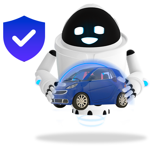 Cotizador de seguros de autos