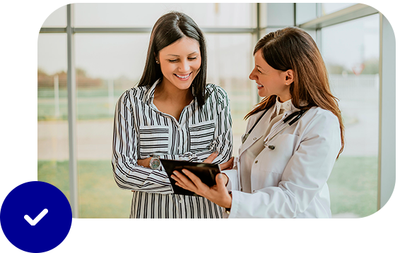 mejor seguro de gastos médicos mayores