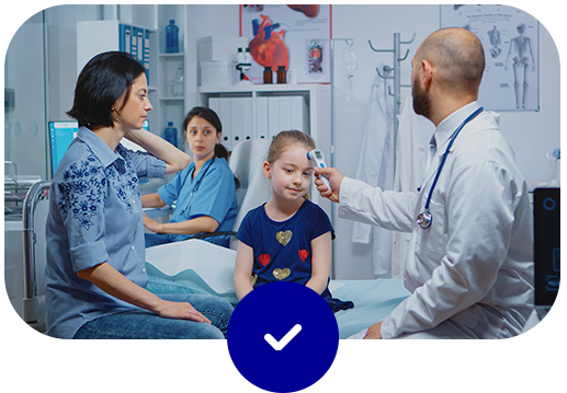 mejor seguro de gastos médicos mayores