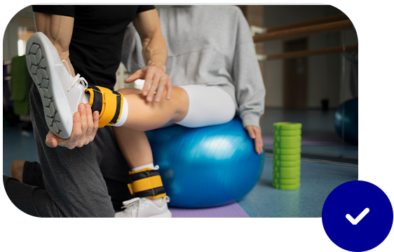 mejor seguro de gastos médicos mayores