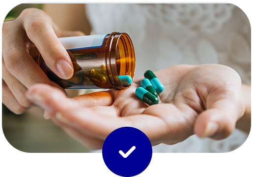 mejor seguro de gastos médicos mayores