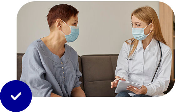 mejor seguro de gastos médicos mayores