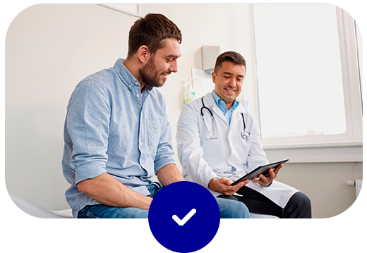 mejor seguro de gastos médicos mayores