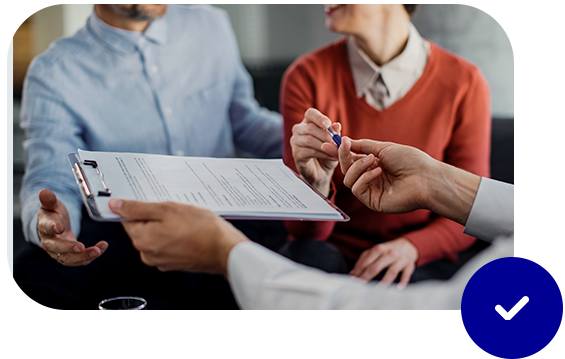 mejor seguro de gastos médicos mayores