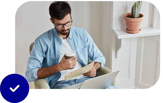 mejor seguro de gastos médicos mayores