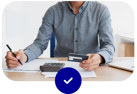 mejor seguro de gastos médicos mayores