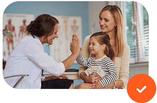 mejor seguro de gastos médicos mayores