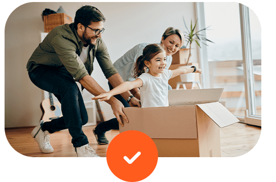 mejor seguro de gastos médicos mayores