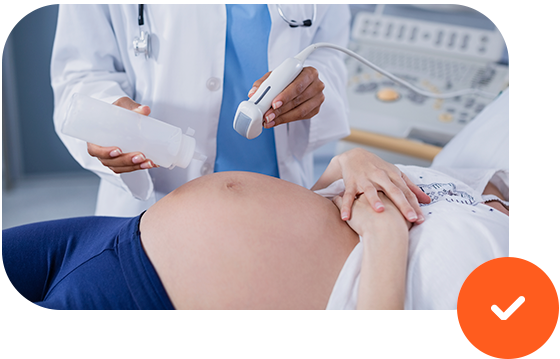 mejor seguro de gastos médicos mayores