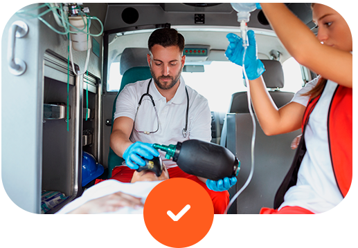 mejor seguro de gastos médicos mayores