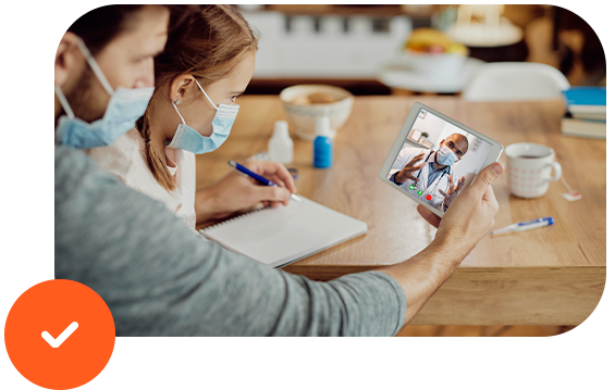 mejor seguro de gastos médicos mayores