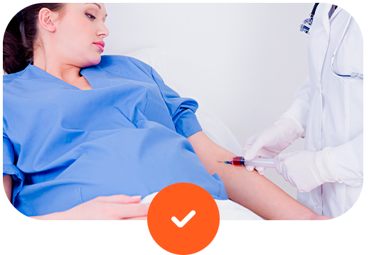 mejor seguro de gastos médicos mayores