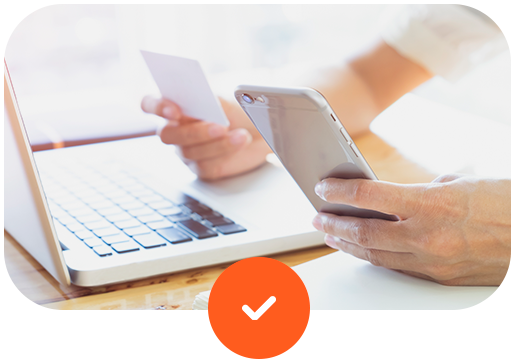 mejor seguro de gastos médicos mayores