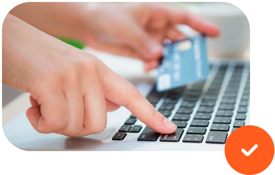 mejor seguro de gastos médicos mayores