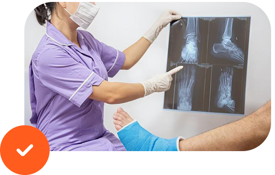 mejor seguro de gastos médicos mayores