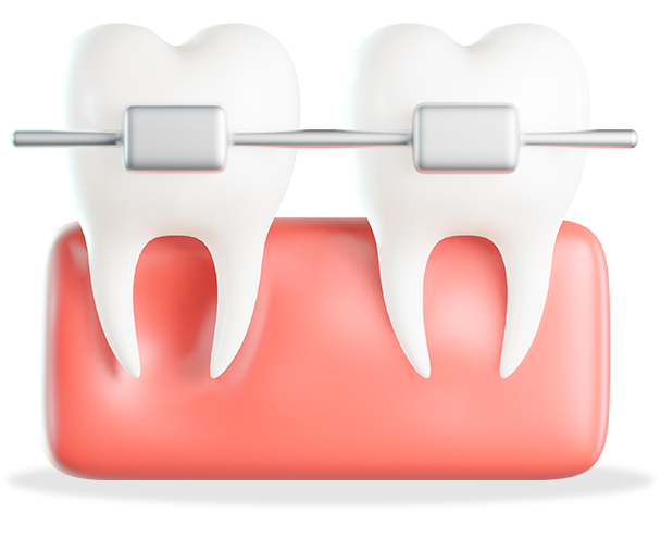 cómo funciona el seguro de gastos médicos mayores
