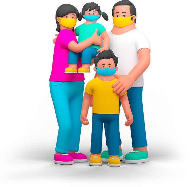 Seguro de gastos médicos mayores en México