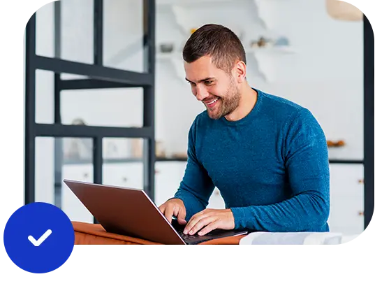 Protección camiones