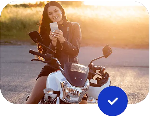 Protección seguro QUALITAS