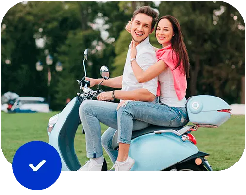 Protección seguro QUALITAS