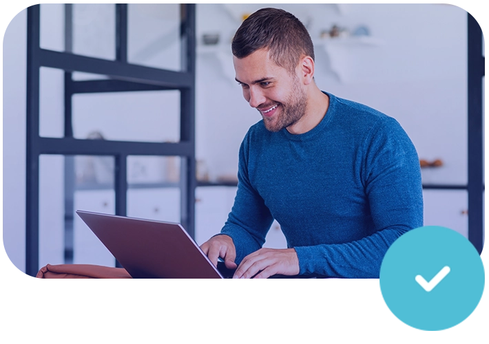 Contratar seguro de auto Sura