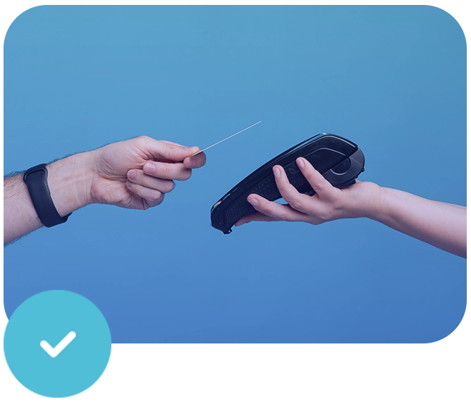 pagar seguro de auto sura