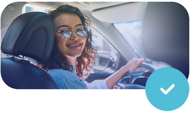 Seguros para autos SURA